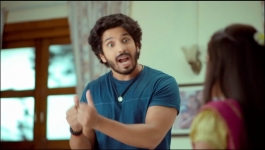 Udne Ki Aasha - 21st October 2024